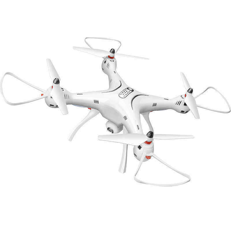 Syma-X8PRO-GPS-With-720P-WIFI-FPV-Camera-Altitude-Hold-RC-Drone-Quadcopter-1212230