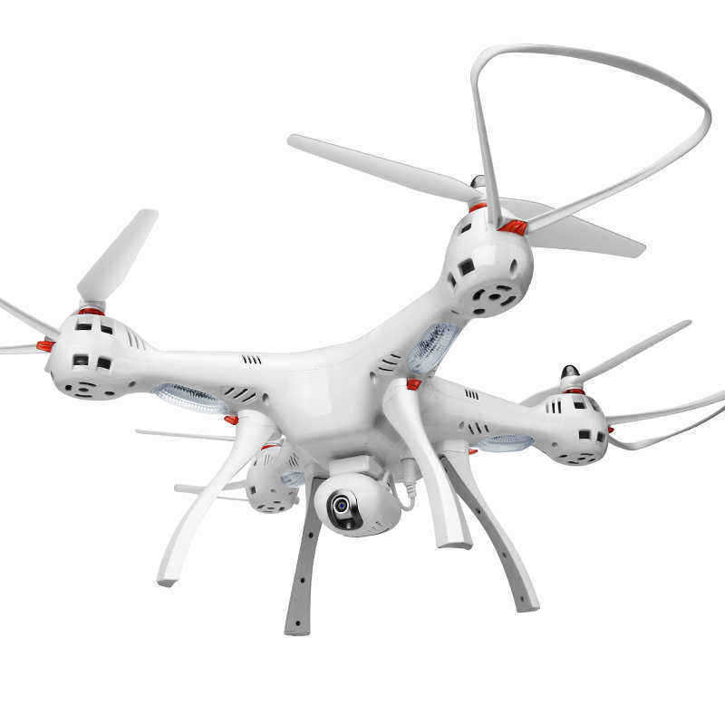 Syma-X8PRO-GPS-With-720P-WIFI-FPV-Camera-Altitude-Hold-RC-Drone-Quadcopter-1212230