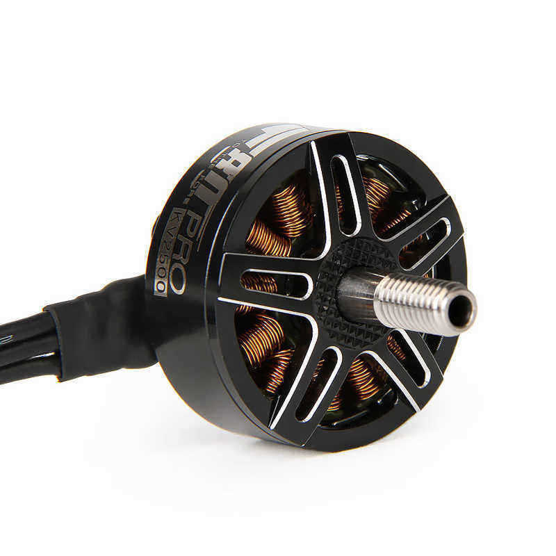 T-MOTOR-F80-PRO-1900KV-2200KV-2500KV-3-6S-CW-Thread-FPV-Racing-Brushless-Motor-1335783