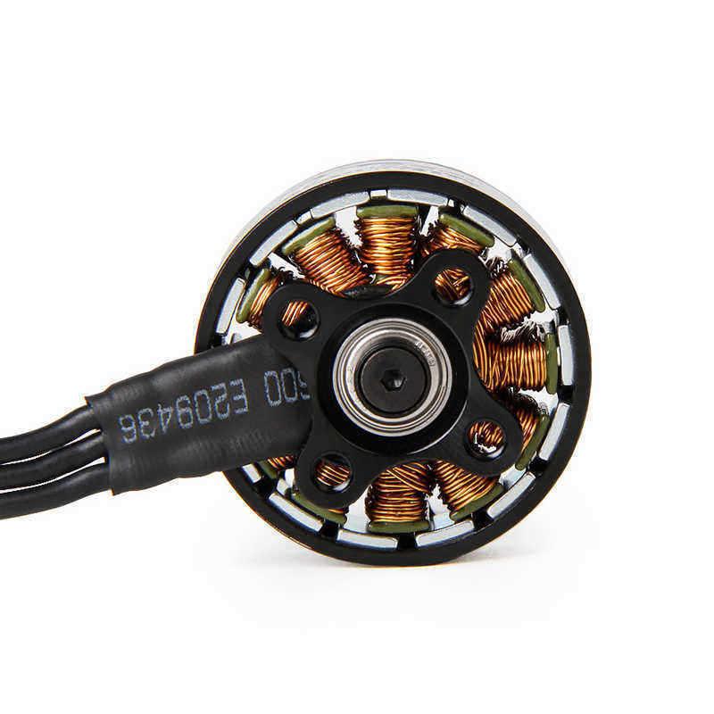 T-MOTOR-F80-PRO-1900KV-2200KV-2500KV-3-6S-CW-Thread-FPV-Racing-Brushless-Motor-1335783