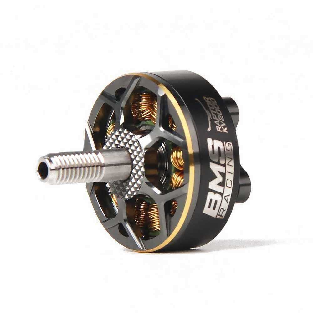 T-Motor-BMS-Racing-Raptor-Series-23065-2000KV-4-6S-Brushless-Motor-for-RC-Drone-FPV-Racing-1444489