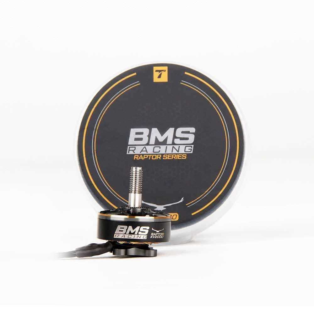 T-Motor-BMS-Racing-Raptor-Series-23065-2000KV-4-6S-Brushless-Motor-for-RC-Drone-FPV-Racing-1444489