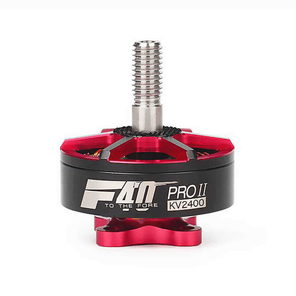 T-motor-F40-PRO-II-2306-2400KV-3-4S-Brushless-Motor-CW-Thread-for-RC-FPV-Racing-Drone-1447598