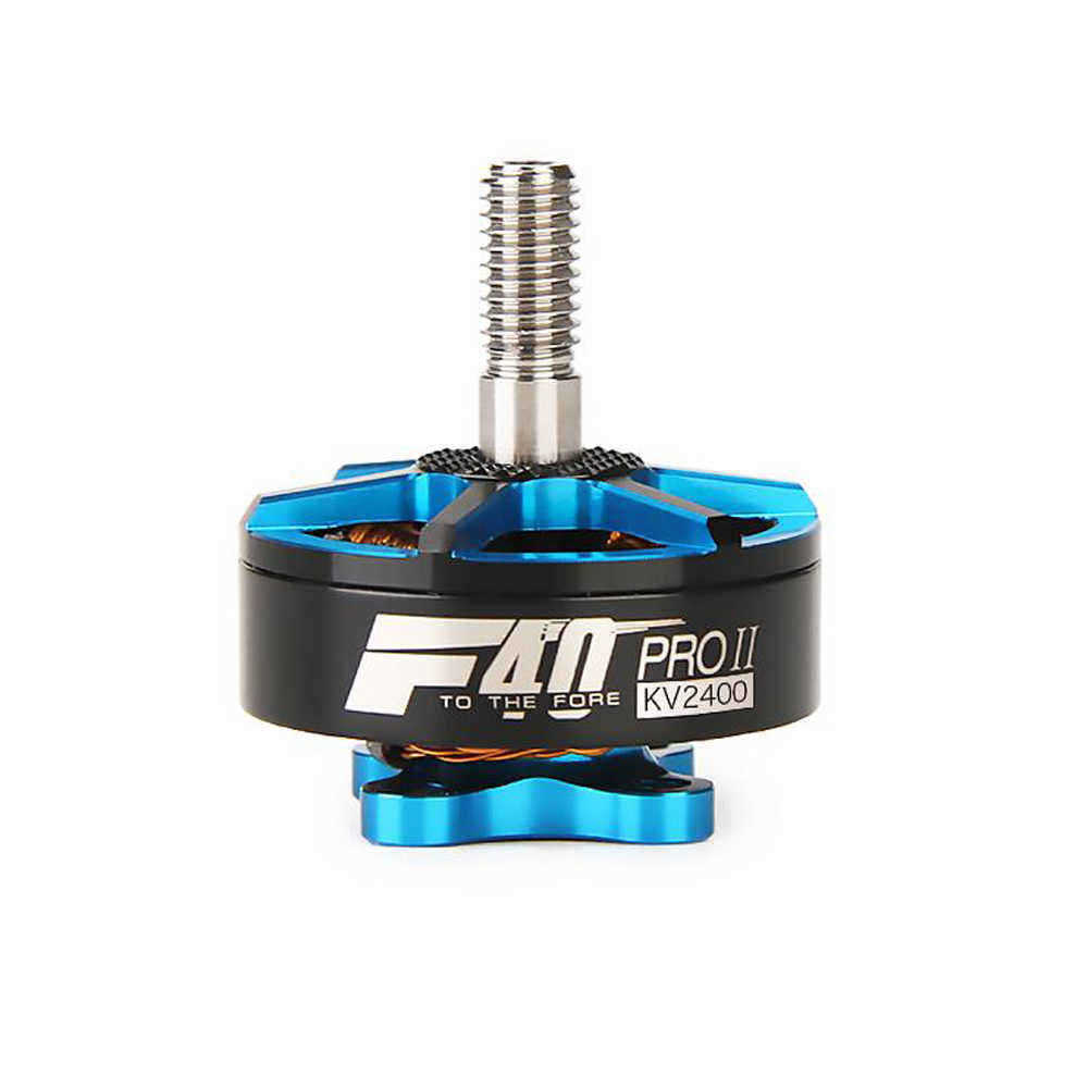 T-motor-F40-PRO-II-2306-2400KV-3-4S-Brushless-Motor-CW-Thread-for-RC-FPV-Racing-Drone-1447598