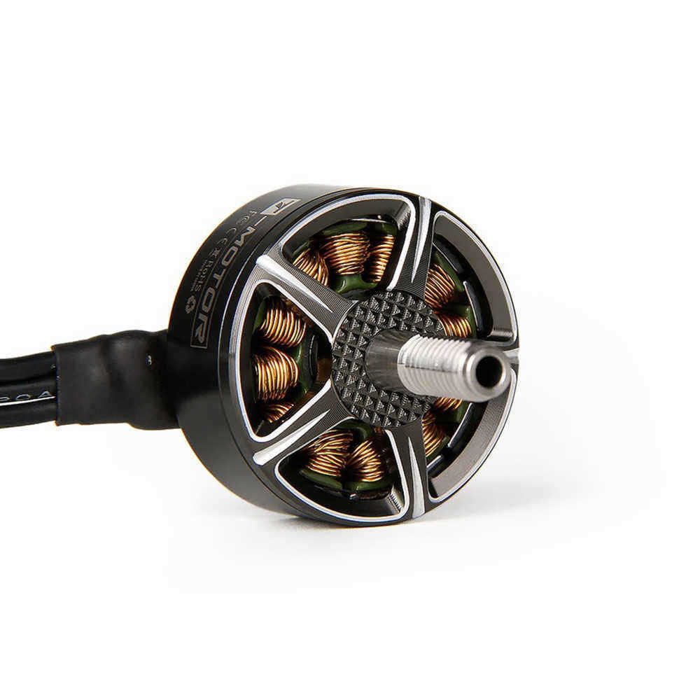 T-motor-F40-Pro-III-1600KV-4-6S-CW-Thread-Brushless-Motor-for-RC-Drone-FPV-Racing-1448634