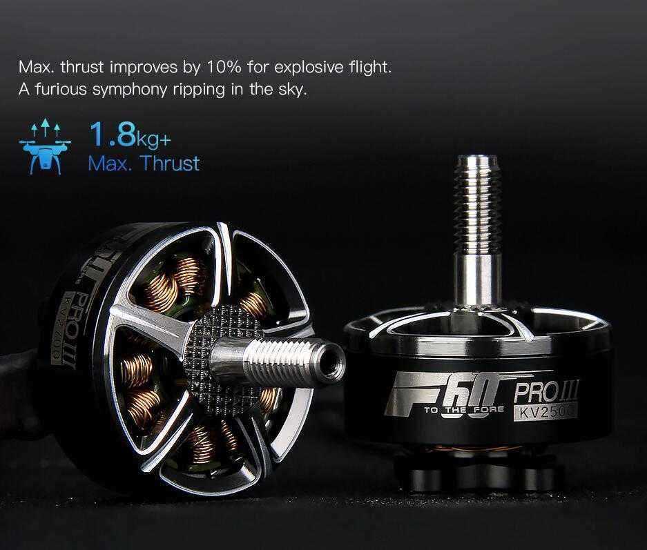 T-motor-F60-PRO-III-1750KV-5-6S-2500KV-2700KV-3-4S-Brushless-Motor-CW-Thread-for-RC-Drone-FPV-Racing-1491228