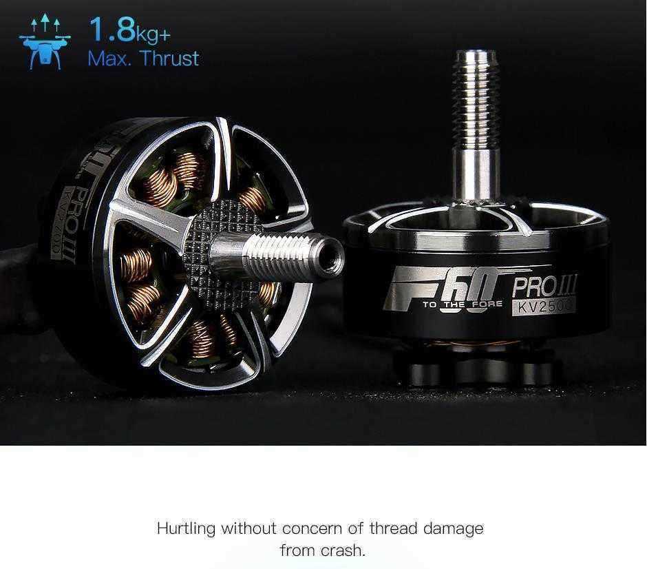 T-motor-F60-PRO-III-1750KV-5-6S-Brushless-Motor-CW-Thread-for-RC-Drone-FPV-Racing-1438747