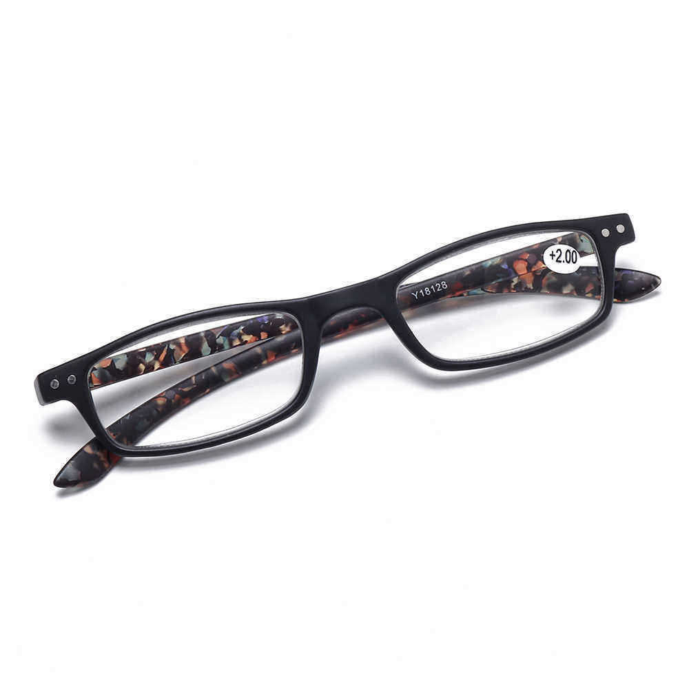 T128-Ultra-Light-Full-Frame-Presbyopic-Glasses-Men-And-Women-Resin-Lens-Reading-Glasses-1346485