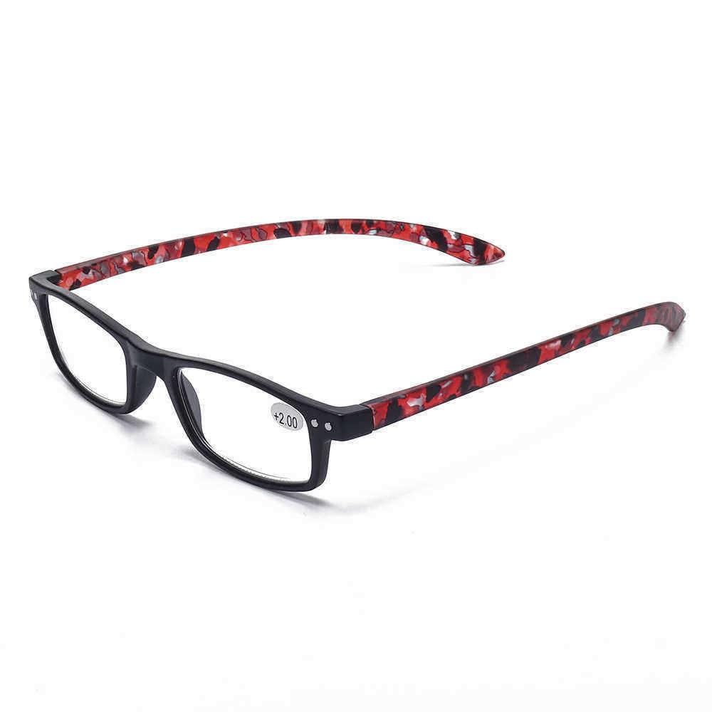 T128-Ultra-Light-Full-Frame-Presbyopic-Glasses-Men-And-Women-Resin-Lens-Reading-Glasses-1346485