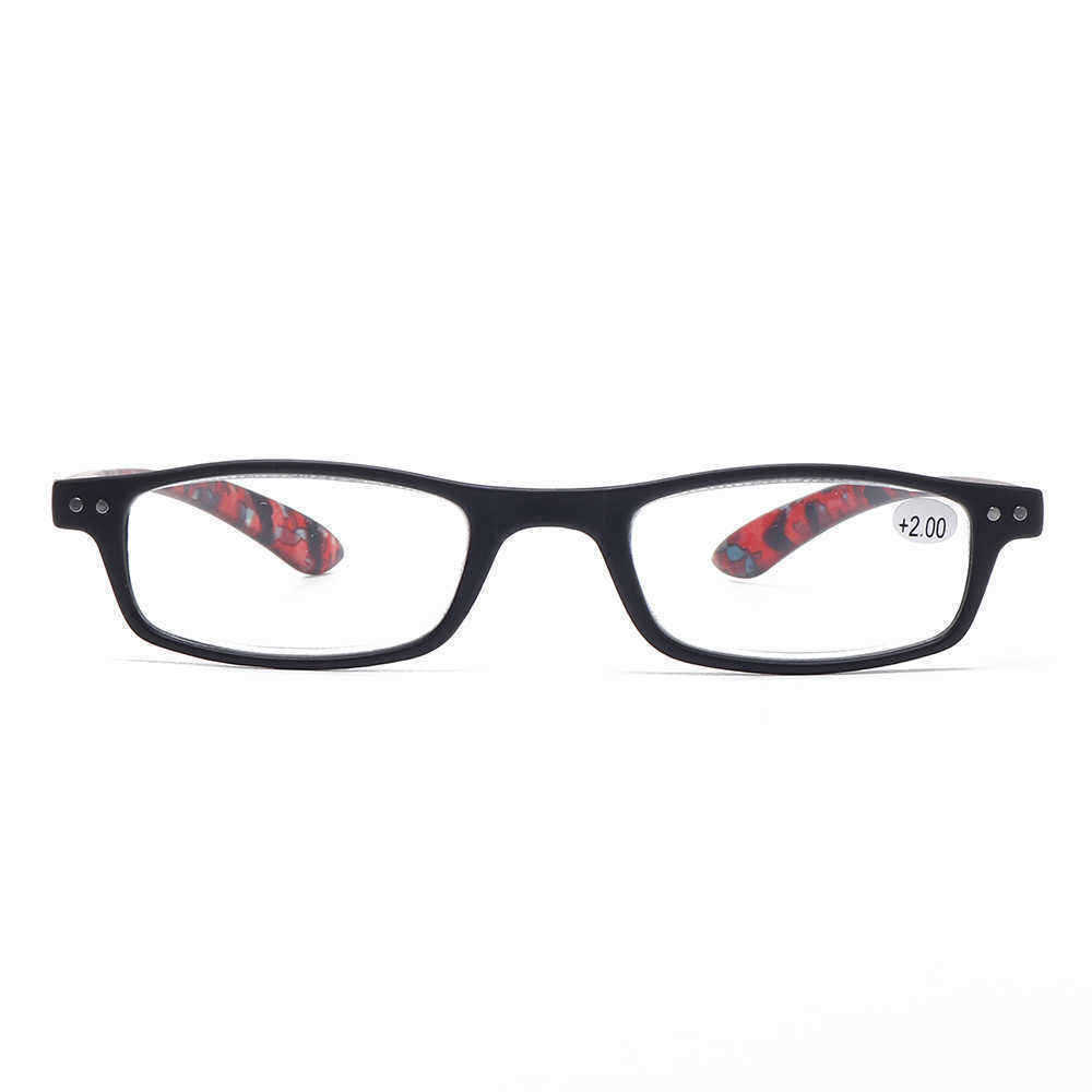 T128-Ultra-Light-Full-Frame-Presbyopic-Glasses-Men-And-Women-Resin-Lens-Reading-Glasses-1346485