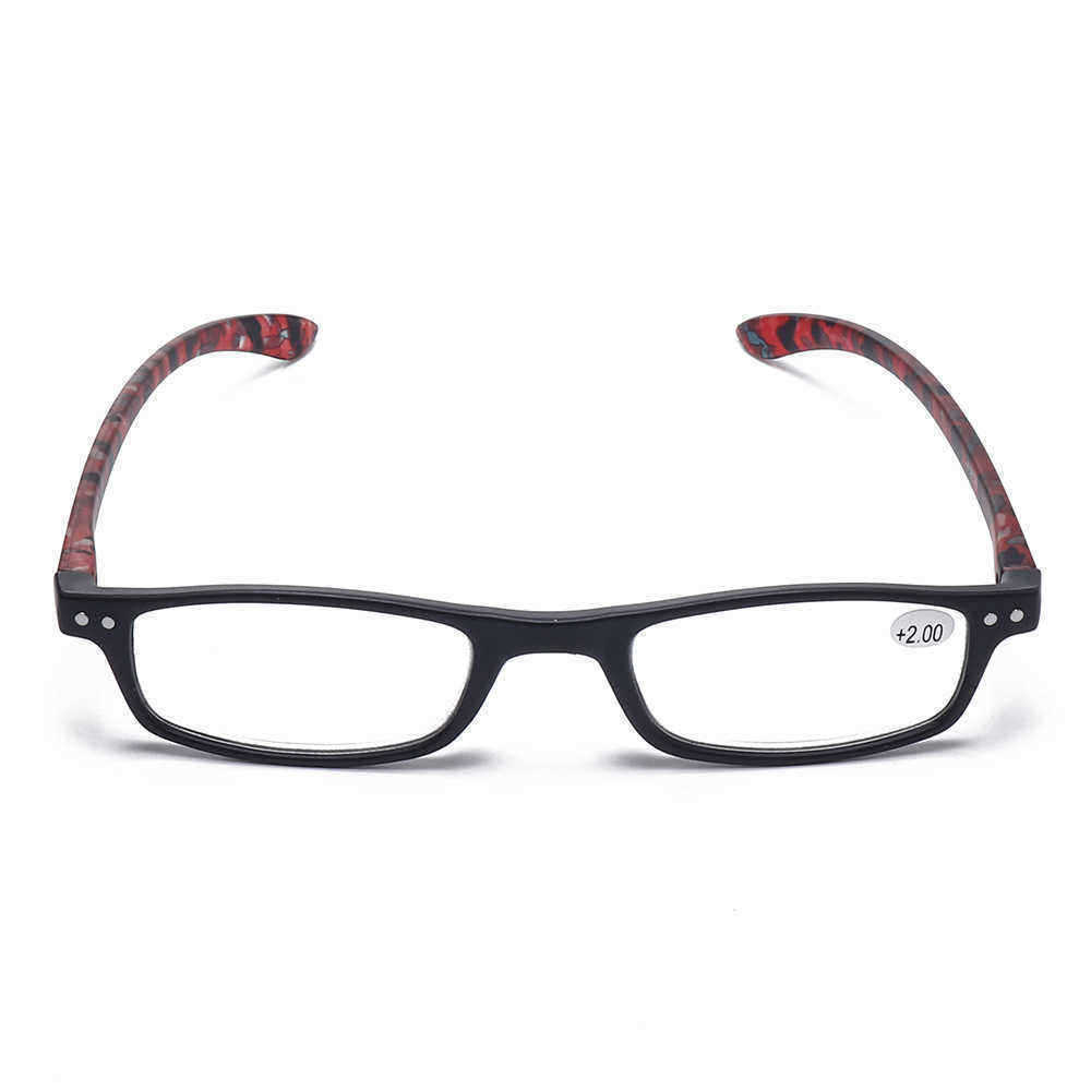 T128-Ultra-Light-Full-Frame-Presbyopic-Glasses-Men-And-Women-Resin-Lens-Reading-Glasses-1346485