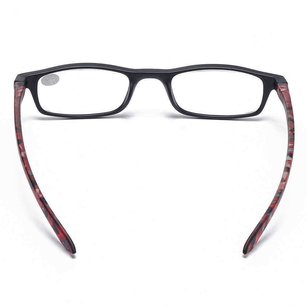 T128-Ultra-Light-Full-Frame-Presbyopic-Glasses-Men-And-Women-Resin-Lens-Reading-Glasses-1346485