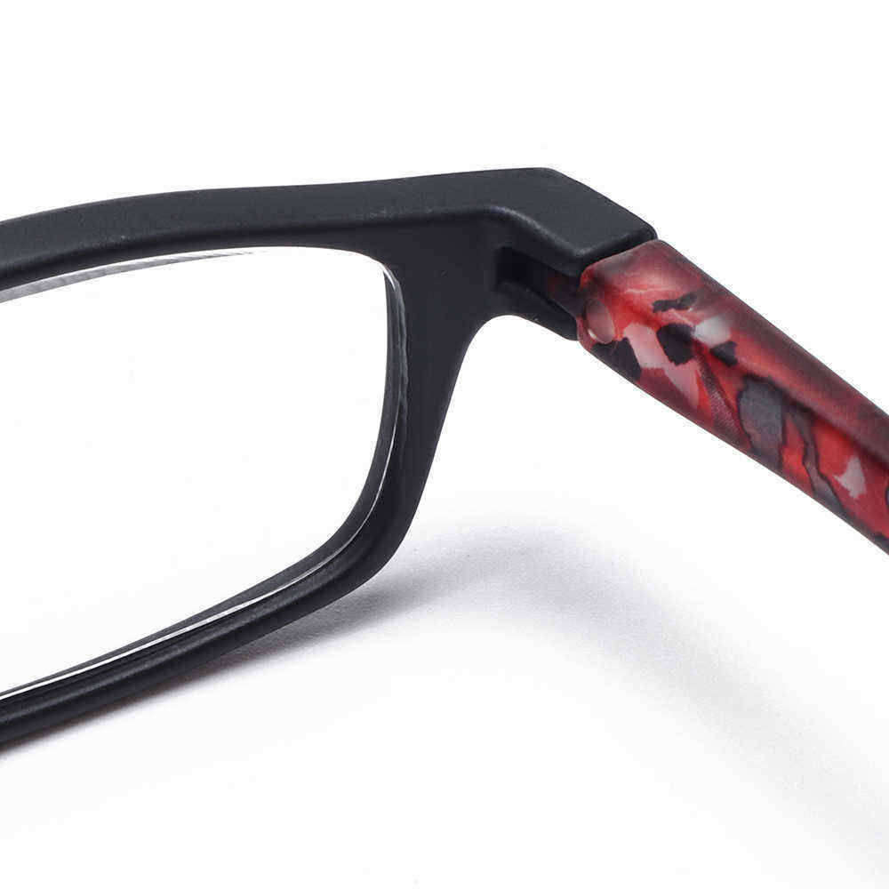 T128-Ultra-Light-Full-Frame-Presbyopic-Glasses-Men-And-Women-Resin-Lens-Reading-Glasses-1346485