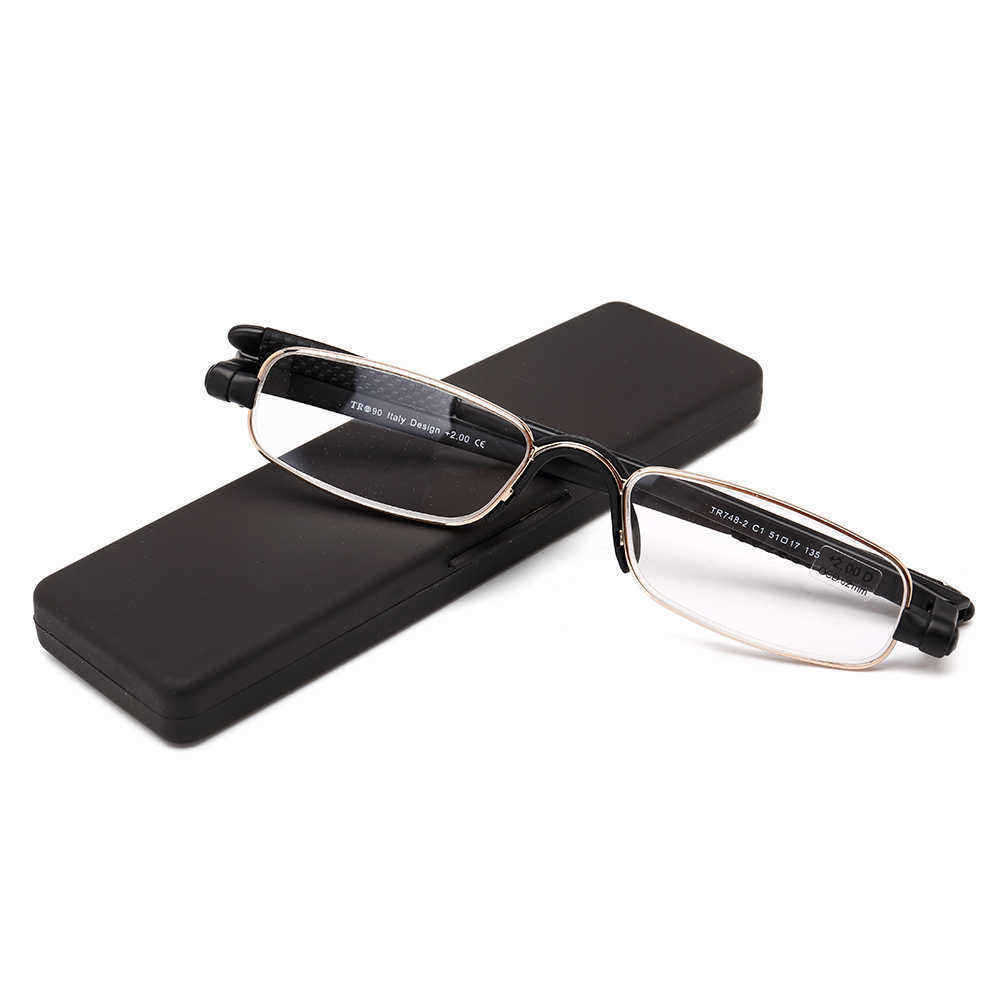 TR90-360-Degree-Rotatable-Reading-Glasses-with-Case-HD-Resin-Computer-Presbyopic-Eyeglasses-1386399