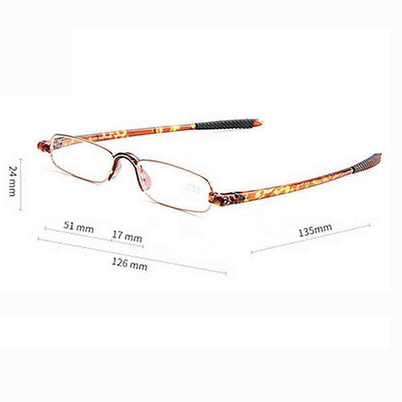 TR90-360-Degree-Rotatable-Reading-Glasses-with-Case-HD-Resin-Computer-Presbyopic-Eyeglasses-1386399