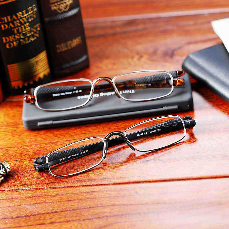 TR90-360-Degree-Rotatable-Reading-Glasses-with-Case-HD-Resin-Computer-Presbyopic-Eyeglasses-1386399