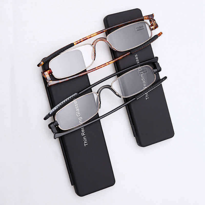 TR90-360-Degree-Rotatable-Reading-Glasses-with-Case-HD-Resin-Computer-Presbyopic-Eyeglasses-1386399