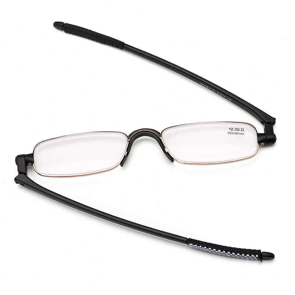 TR90-360-Degree-Rotatable-Reading-Glasses-with-Case-HD-Resin-Computer-Presbyopic-Eyeglasses-1386399