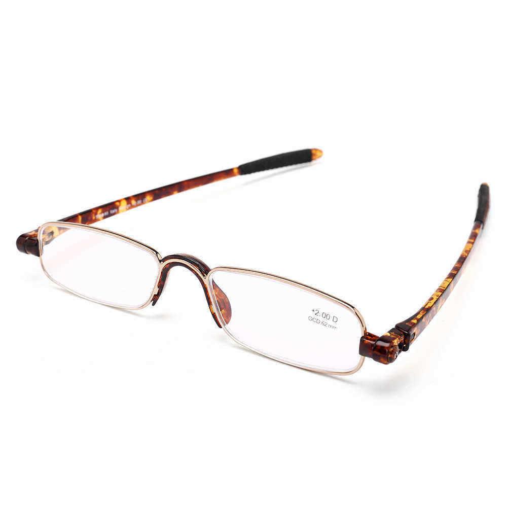 TR90-360-Degree-Rotatable-Reading-Glasses-with-Case-HD-Resin-Computer-Presbyopic-Eyeglasses-1386399