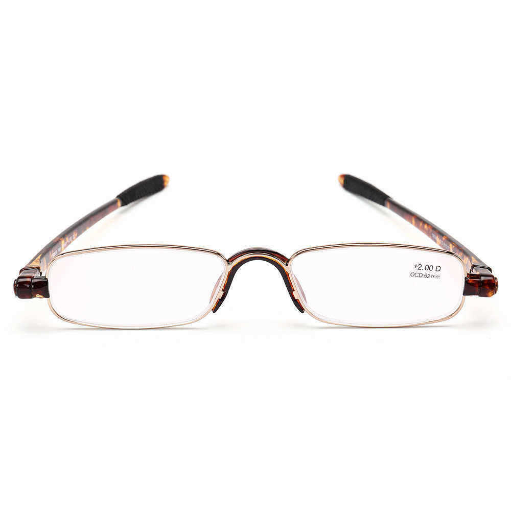 TR90-360-Degree-Rotatable-Reading-Glasses-with-Case-HD-Resin-Computer-Presbyopic-Eyeglasses-1386399