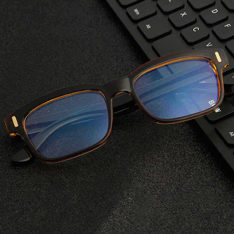 TR90-Anti-Fatigue-Blue-Light-Blocking-Optical-Eyeglasses-Classic-Computer-Reading-Glasses-1342685