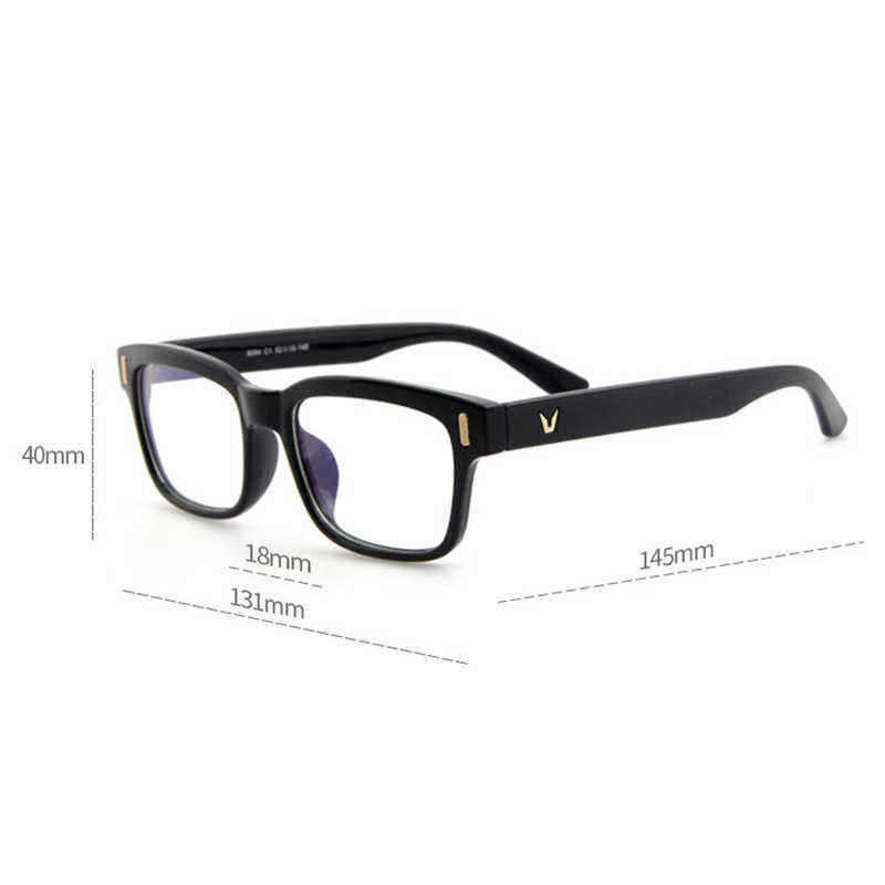 TR90-Anti-Fatigue-Blue-Light-Blocking-Optical-Eyeglasses-Classic-Computer-Reading-Glasses-1342685