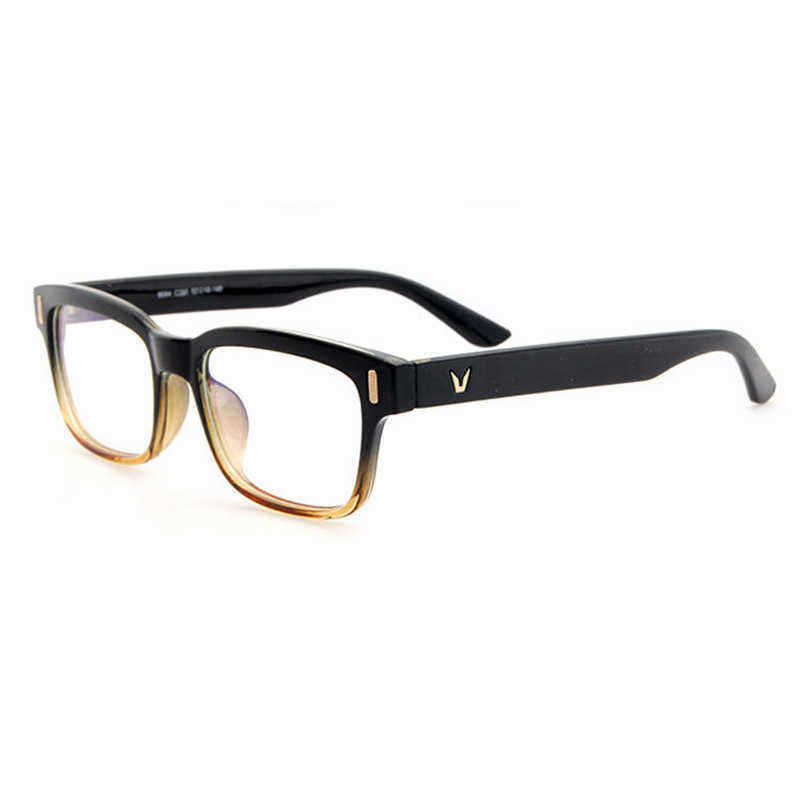 TR90-Anti-Fatigue-Blue-Light-Blocking-Optical-Eyeglasses-Classic-Computer-Reading-Glasses-1342685