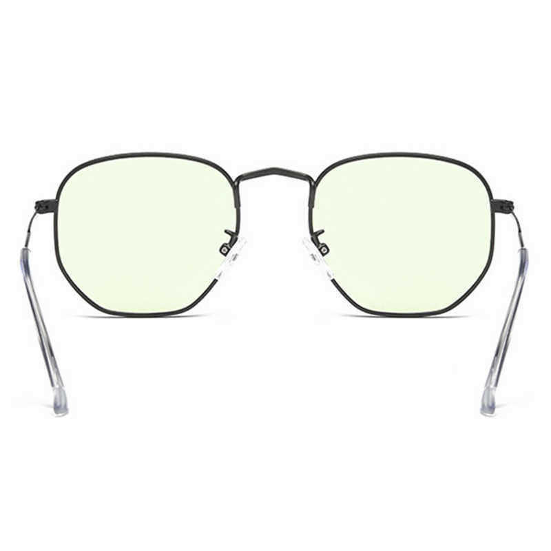 TR90-Anti-Fatigue-Blue-Light-Blocking-Optical-Reading-Glasses-Classic-Computer-Eyeglasses-1342097