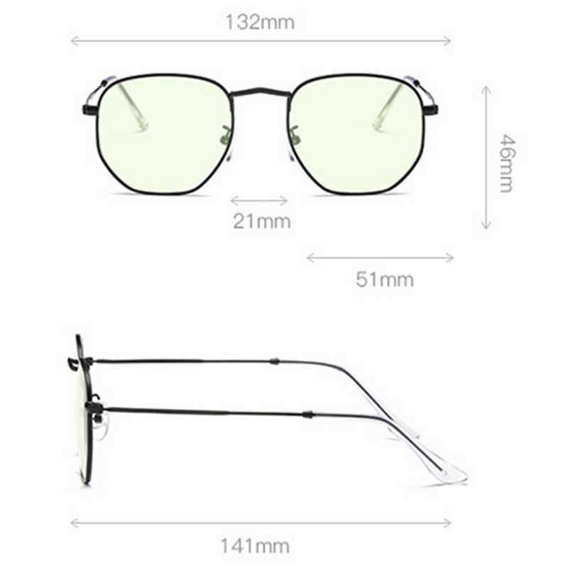 TR90-Anti-Fatigue-Blue-Light-Blocking-Optical-Reading-Glasses-Classic-Computer-Eyeglasses-1342097