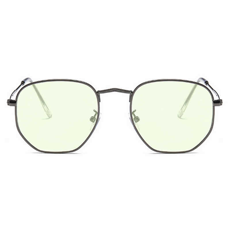 TR90-Anti-Fatigue-Blue-Light-Blocking-Optical-Reading-Glasses-Classic-Computer-Eyeglasses-1342097