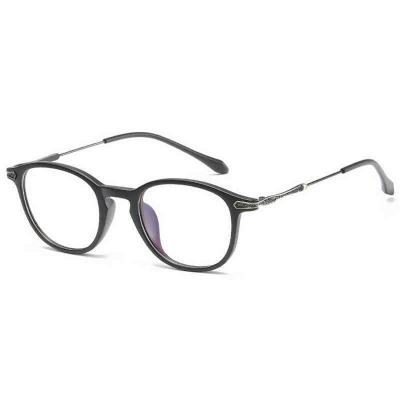 TR90-Mens-Womens-High-Definition-Blue-Light-Blocking-Computer-Glasses-Reduce-Eyestrain-Goggles-1335920