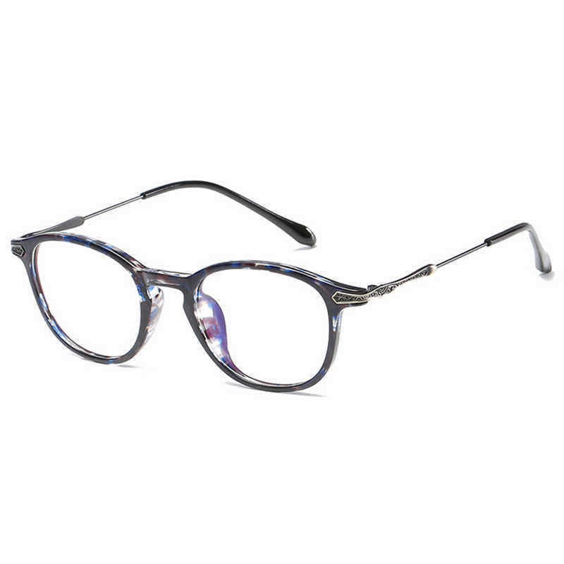 TR90-Mens-Womens-High-Definition-Blue-Light-Blocking-Computer-Glasses-Reduce-Eyestrain-Goggles-1335920