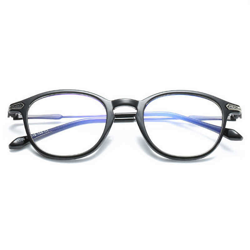 TR90-Mens-Womens-High-Definition-Blue-Light-Blocking-Computer-Glasses-Reduce-Eyestrain-Goggles-1335920