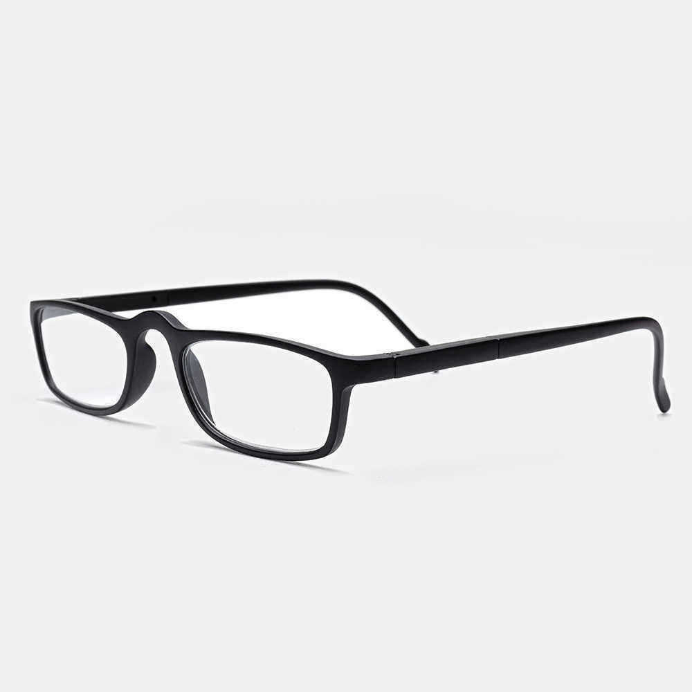 TR90-Portable-Durable-Light-Weight-Clipped-Reading-Glasses-Extremely-Flexible-1534530