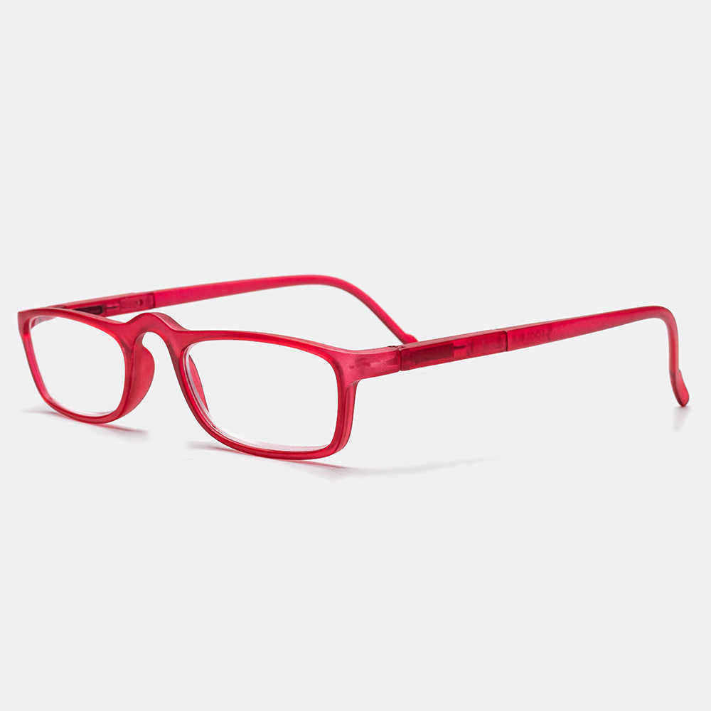 TR90-Portable-Durable-Light-Weight-Clipped-Reading-Glasses-Extremely-Flexible-1534530