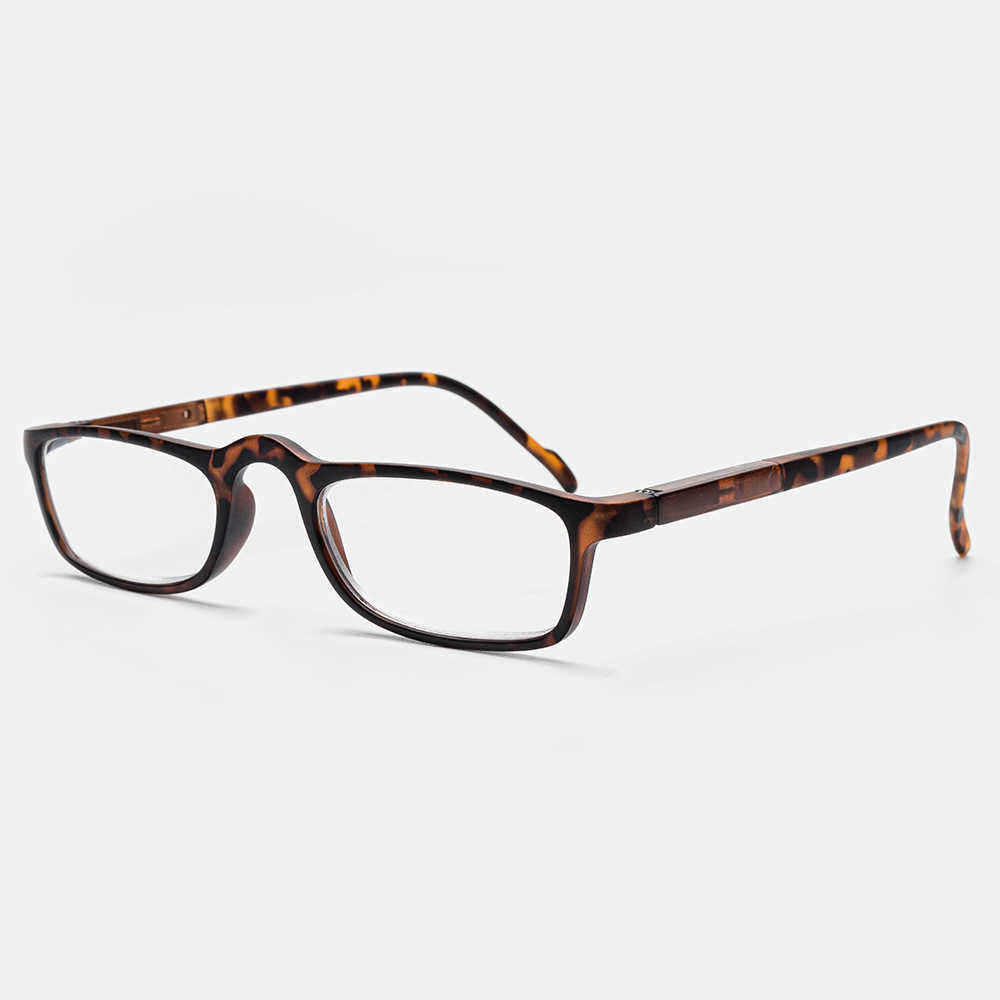 TR90-Portable-Durable-Light-Weight-Clipped-Reading-Glasses-Extremely-Flexible-1534530