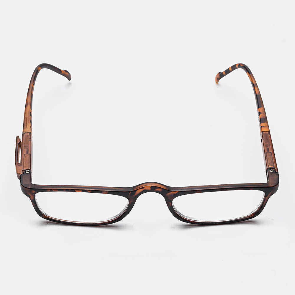 TR90-Portable-Durable-Light-Weight-Clipped-Reading-Glasses-Extremely-Flexible-1534530