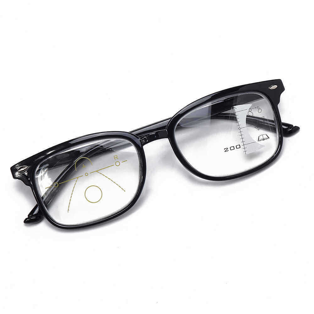 TR90-Retro-Progressive-Multi-Focus-Reading-Glasses-Anti-Blue-Light-Dual-Use-Multi-Function-Glasses-1333013