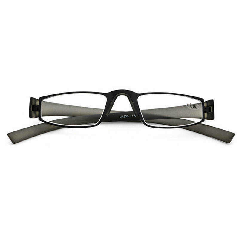 TR90-Ultra-Light-Resin-Reading-Glasses-Magnifying-Comfortable-Anti-Fatigue-Presbyopic-Glasses-1426310