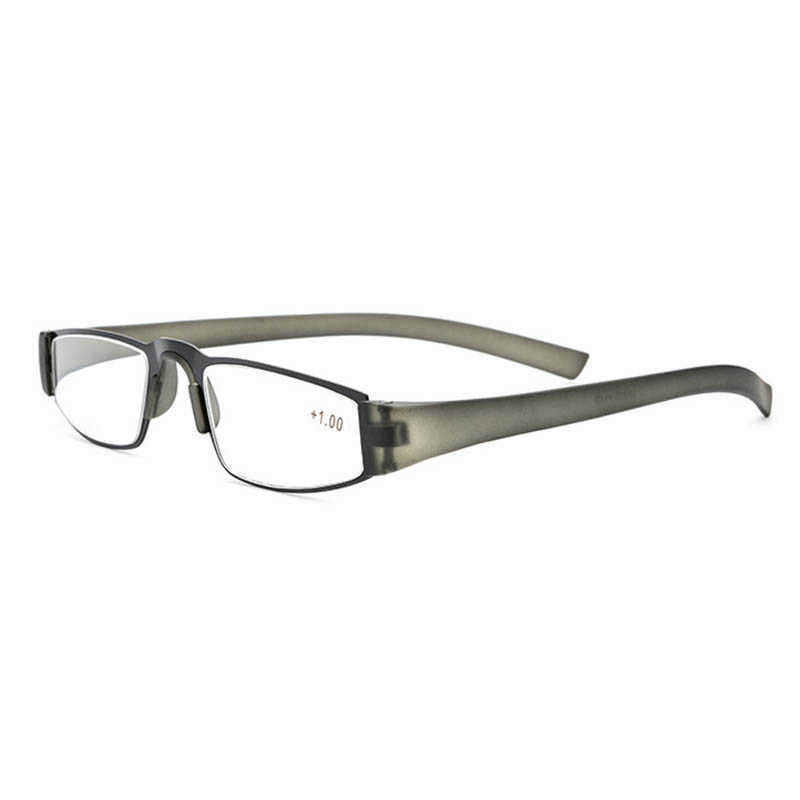 TR90-Ultra-Light-Resin-Reading-Glasses-Magnifying-Comfortable-Anti-Fatigue-Presbyopic-Glasses-1426310