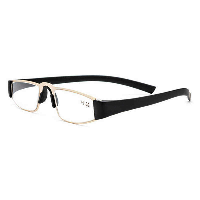 TR90-Ultra-Light-Resin-Reading-Glasses-Magnifying-Comfortable-Anti-Fatigue-Presbyopic-Glasses-1426310