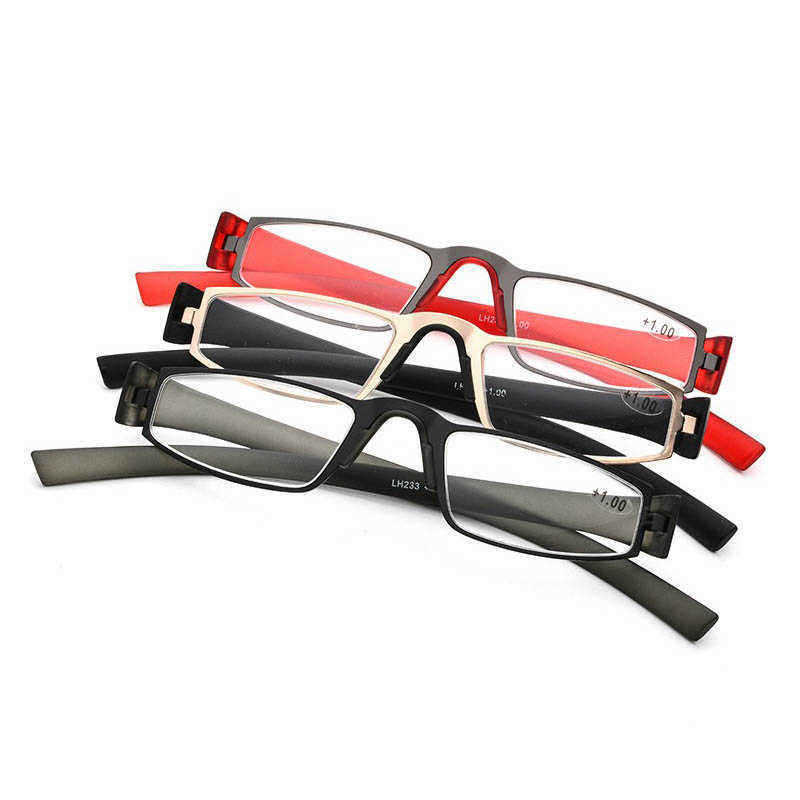 TR90-Ultra-Light-Resin-Reading-Glasses-Magnifying-Comfortable-Anti-Fatigue-Presbyopic-Glasses-1426310