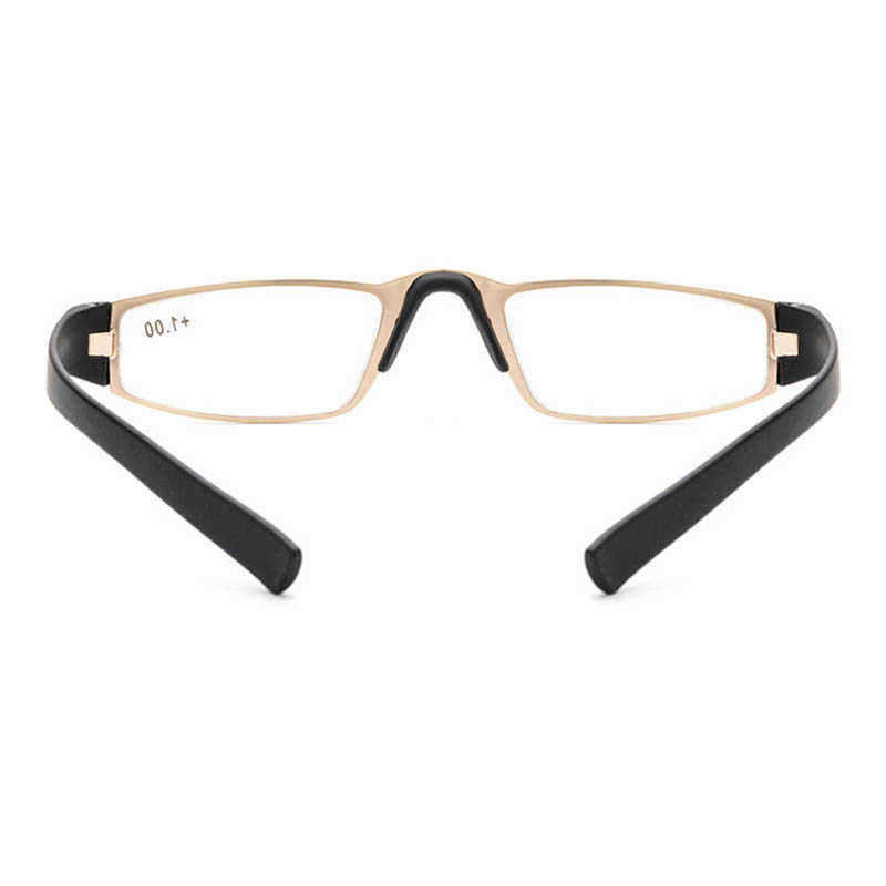 TR90-Ultra-Light-Resin-Reading-Glasses-Magnifying-Comfortable-Anti-Fatigue-Presbyopic-Glasses-1426310