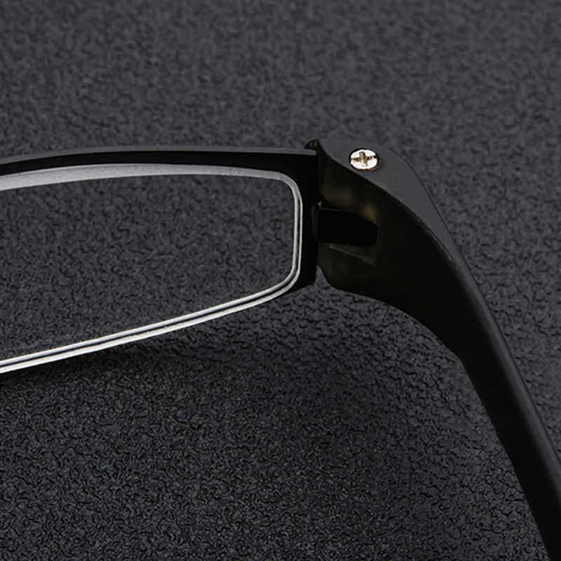 TR90-Ultra-Light-Resin-Reading-Glasses-Magnifying-Comfortable-Anti-Fatigue-Presbyopic-Glasses-1426310