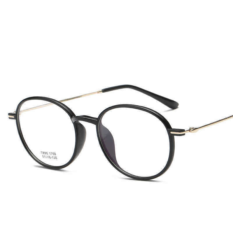 TR90-Vintage-Optical-Reading-Glasses-Round-Frame-Computer-Presbyopic-Eyeglasses-1405892