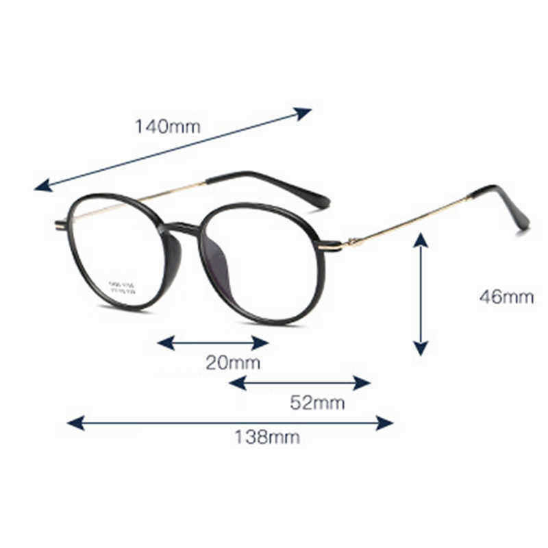 TR90-Vintage-Optical-Reading-Glasses-Round-Frame-Computer-Presbyopic-Eyeglasses-1405892