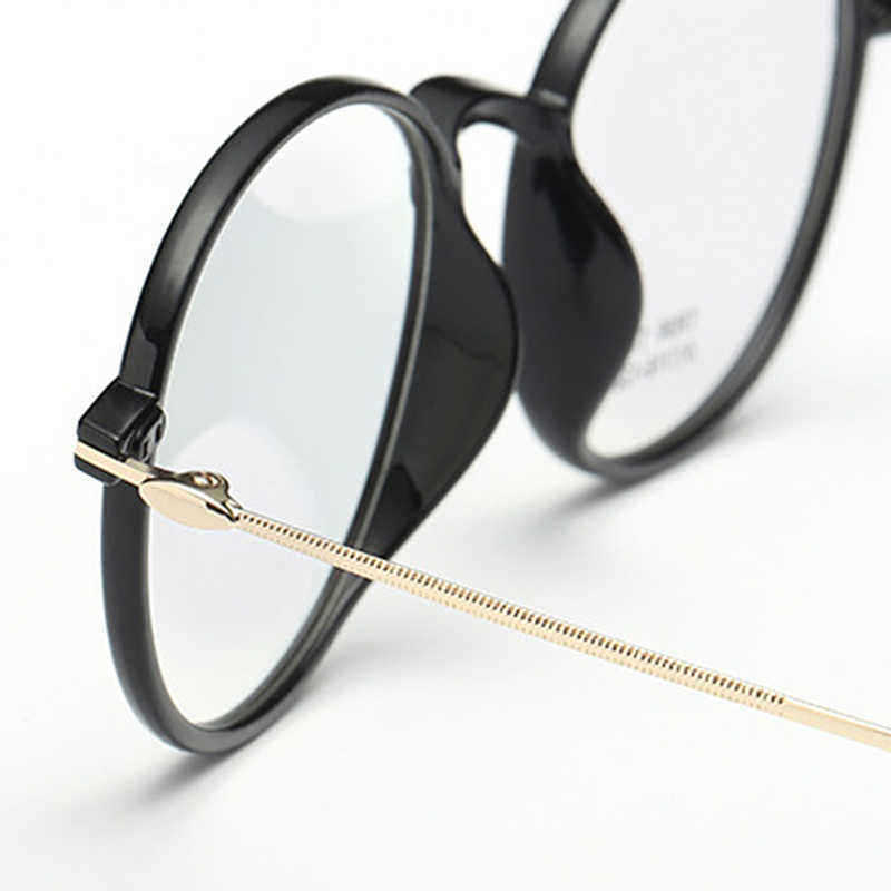 TR90-Vintage-Optical-Reading-Glasses-Round-Frame-Computer-Presbyopic-Eyeglasses-1405892