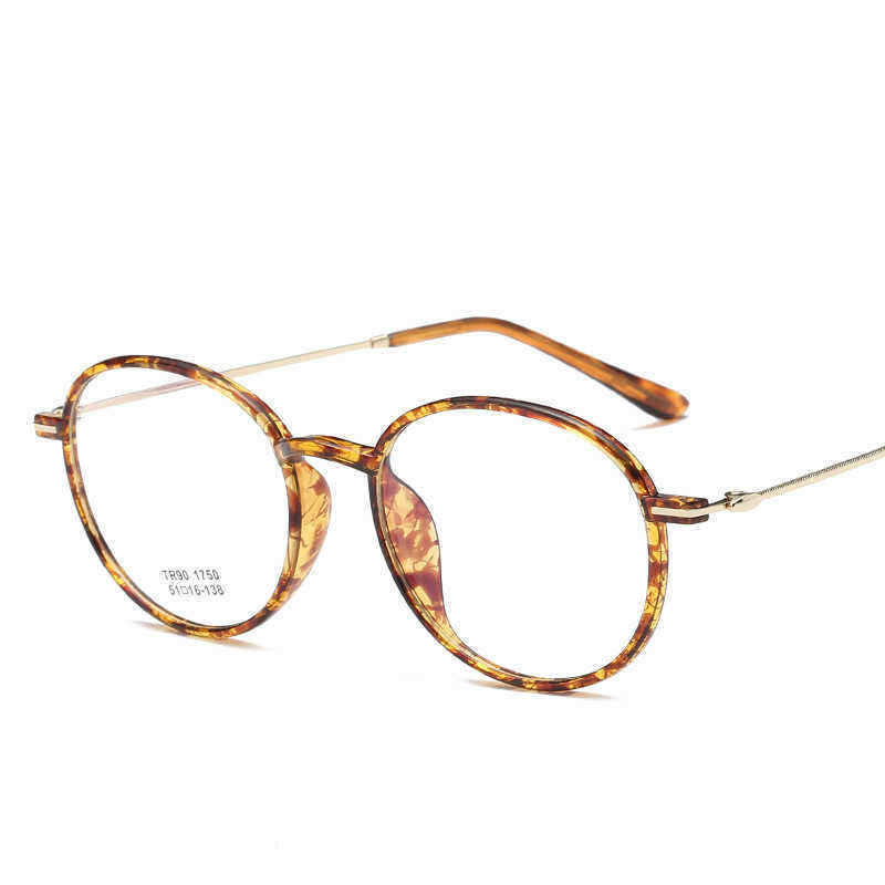 TR90-Vintage-Optical-Reading-Glasses-Round-Frame-Computer-Presbyopic-Eyeglasses-1405892