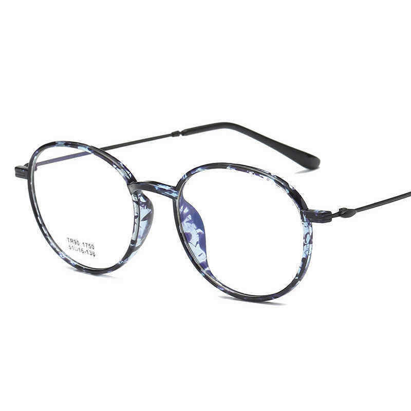 TR90-Vintage-Optical-Reading-Glasses-Round-Frame-Computer-Presbyopic-Eyeglasses-1405892