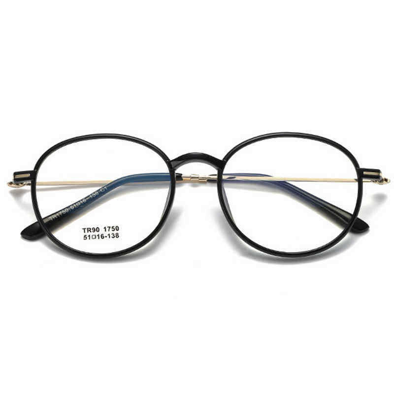 TR90-Vintage-Optical-Reading-Glasses-Round-Frame-Computer-Presbyopic-Eyeglasses-1405892